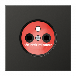 JUNG AL1521FKIANPL-5