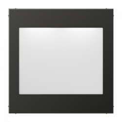 JUNG AL2539ANLEDLW-12