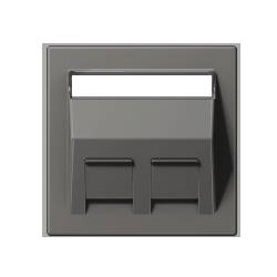 JUNG AL569-30BFPLANL