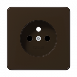 JUNG CD1521FKIBRPL-1