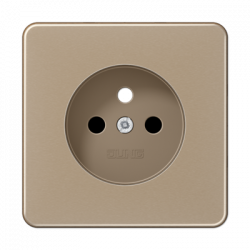 JUNG CD1521FKIGBPL-1