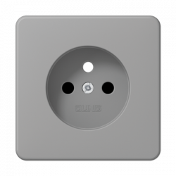 JUNG CD1521FKIGRPL-1