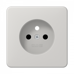 JUNG CD1521FKILGPL-1