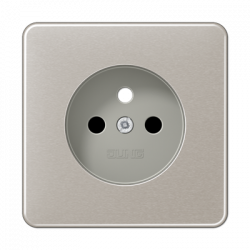 JUNG CD1521FKIPTPL-1