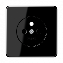 JUNG CD1521FKISWPL-1