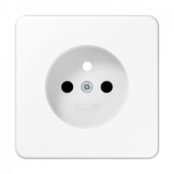 JUNG CD1521FKIWWPL-1