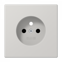 JUNG LS1521FKILGPL-1