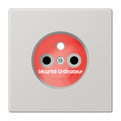 JUNG LS1521FKILGPL-5