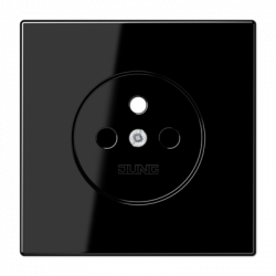 JUNG LS1521FKISWPL-1