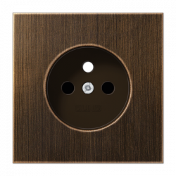 JUNG ME1521FKIATPL-1