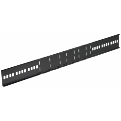 STAGO 8940000UP9005N