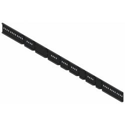 STAGO 8960000UP9005N