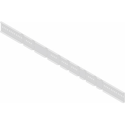 STAGO 8960000UP9010N