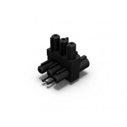 IBCONNECT 91111001/2