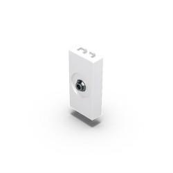 IBCONNECT 91113003/1