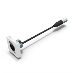 IBCONNECT 91113004/1