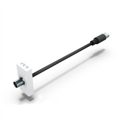 IBCONNECT 91113005/1