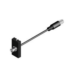 IBCONNECT 91113005/3