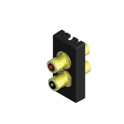 IBCONNECT 91113006/3