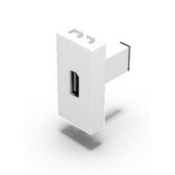 IBCONNECT 91113009/1