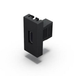 IBCONNECT 91113010/3