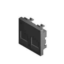 IBCONNECT 91113011/3