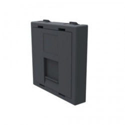 IBCONNECT 91113019/3