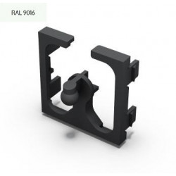 IBCONNECT 92114006/1