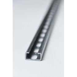 STAGOBEL PROF30-15-2.0-2/GS