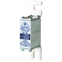 JEANMÜLLER R5182926