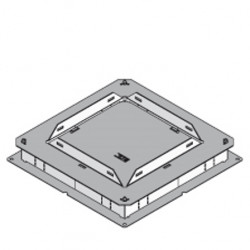 PUK UBDHB250 28-259V