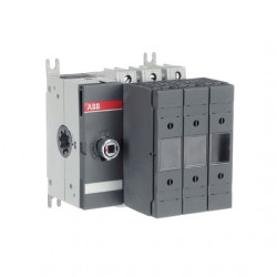 ABB 1SCA115206R1001