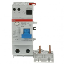 ABB 2CSB202201R4630