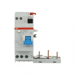 ABB 2CSB203101R5250