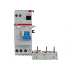 ABB 2CSB203001R5250