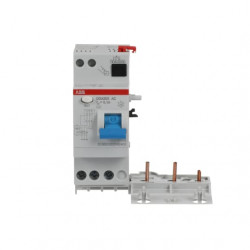 ABB 2CSB203001R2400