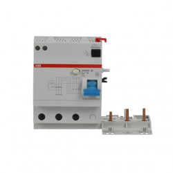 ABB 2CSB203001R5630
