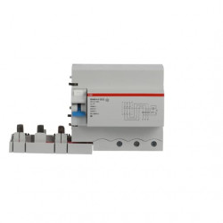 ABB 2CSB803201R5000