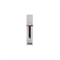 ABB 2CDE100000R1601