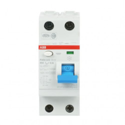 ABB 2CSF202201R2400