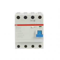 ABB 2CSF204201R2400