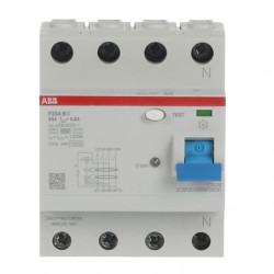 ABB 2CSF204868R3630