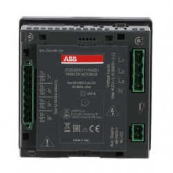 ABB 2CSG260111R4051