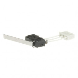 ABB 1SDA073778R1