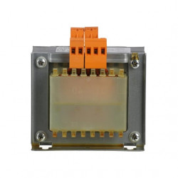 ABB 2CSM204673R0801