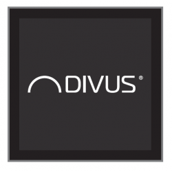 DIVUS CTP04