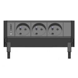 IBCONNECT 20101003F3