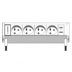 IBCONNECT 20103044F1