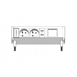 IBCONNECT 20103047F1