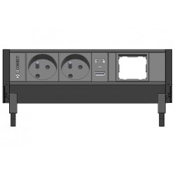 IBCONNECT 20103047F3